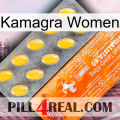 Kamagra Women new05